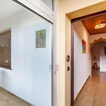 Rosi's Appartement *